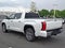 2026 Toyota Tundra 4WD 4WD 1794 Edition Hybrid CrewMax 5.5' Bed (Natl)