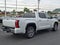 2026 Toyota Tundra 4WD 4WD 1794 Edition Hybrid CrewMax 5.5' Bed (Natl)