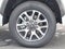 2026 Toyota Tundra 4WD 4WD 1794 Edition Hybrid CrewMax 5.5' Bed (Natl)