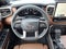 2026 Toyota Tundra 4WD 4WD 1794 Edition Hybrid CrewMax 5.5' Bed (Natl)