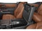 2026 Toyota Tundra 4WD 4WD 1794 Edition Hybrid CrewMax 5.5' Bed (Natl)