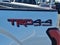 2026 Toyota Tundra Hybrid 1794 Edition