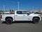 2026 Toyota Tundra Hybrid 1794 Edition