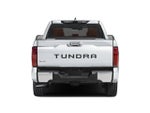 2026 Toyota Tundra 4WD 4WD 1794 Edition Hybrid CrewMax 5.5' Bed (Natl)
