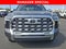 2026 Toyota Tundra 4WD 4WD 1794 Edition Hybrid CrewMax 5.5' Bed (Natl)