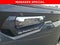 2026 Toyota Tundra 4WD 4WD 1794 Edition Hybrid CrewMax 5.5' Bed (Natl)