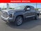 2026 Toyota Tundra 4WD 4WD 1794 Edition Hybrid CrewMax 5.5' Bed (Natl)