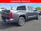 2026 Toyota Tundra 4WD 4WD 1794 Edition Hybrid CrewMax 5.5' Bed (Natl)
