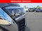 2026 Toyota Tundra 4WD 4WD 1794 Edition Hybrid CrewMax 5.5' Bed (Natl)