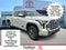 2026 Toyota Tundra 4WD 4WD 1794 Edition Hybrid CrewMax 5.5' Bed (Natl)