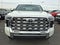 2026 Toyota Tundra 4WD 4WD 1794 Edition Hybrid CrewMax 5.5' Bed (Natl)