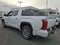 2026 Toyota Tundra 4WD 4WD 1794 Edition Hybrid CrewMax 5.5' Bed (Natl)