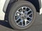 2026 Toyota Tundra Hybrid 1794 Edition