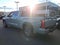 2026 Toyota Tundra 4WD 4WD 1794 Edition Hybrid CrewMax 6.5' Bed (Natl)