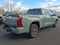 2026 Toyota Tundra 4WD 4WD 1794 Edition Hybrid CrewMax 6.5' Bed (Natl)