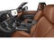 2026 Toyota Tundra 4WD 4WD 1794 Edition Hybrid CrewMax 6.5' Bed (Natl)