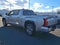 2026 Toyota Tundra 4WD 4WD 1794 Edition Hybrid CrewMax 6.5' Bed (Natl)
