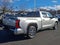 2026 Toyota Tundra 4WD 4WD 1794 Edition Hybrid CrewMax 6.5' Bed (Natl)