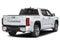 2026 Toyota Tundra 4WD 4WD 1794 Edition Hybrid CrewMax 6.5' Bed (Natl)