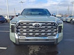 2026 Toyota Tundra 4WD 4WD 1794 Edition Hybrid CrewMax 6.5' Bed (Natl)