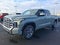 2026 Toyota Tundra 4WD 4WD 1794 Edition Hybrid CrewMax 6.5' Bed (Natl)