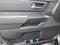 2026 Toyota Tundra 4WD 4WD Platinum CrewMax 5.5' Bed (Natl)