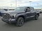 2026 Toyota Tundra 4WD 4WD Platinum CrewMax 5.5' Bed (Natl)