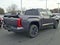 2026 Toyota Tundra 4WD 4WD Platinum CrewMax 5.5' Bed (Natl)