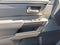 2026 Toyota Tundra 4WD 4WD Platinum CrewMax 5.5' Bed (Natl)