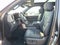 2026 Toyota Tundra 4WD 4WD Platinum CrewMax 5.5' Bed (Natl)