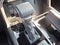 2026 Toyota Tundra 4WD 4WD Platinum CrewMax 5.5' Bed (Natl)