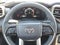 2026 Toyota Tundra 4WD 4WD Platinum CrewMax 5.5' Bed (Natl)