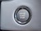 2026 Toyota Tundra 4WD 4WD Platinum CrewMax 5.5' Bed (Natl)