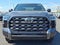 2026 Toyota Tundra 4WD 4WD Platinum CrewMax 5.5' Bed (Natl)