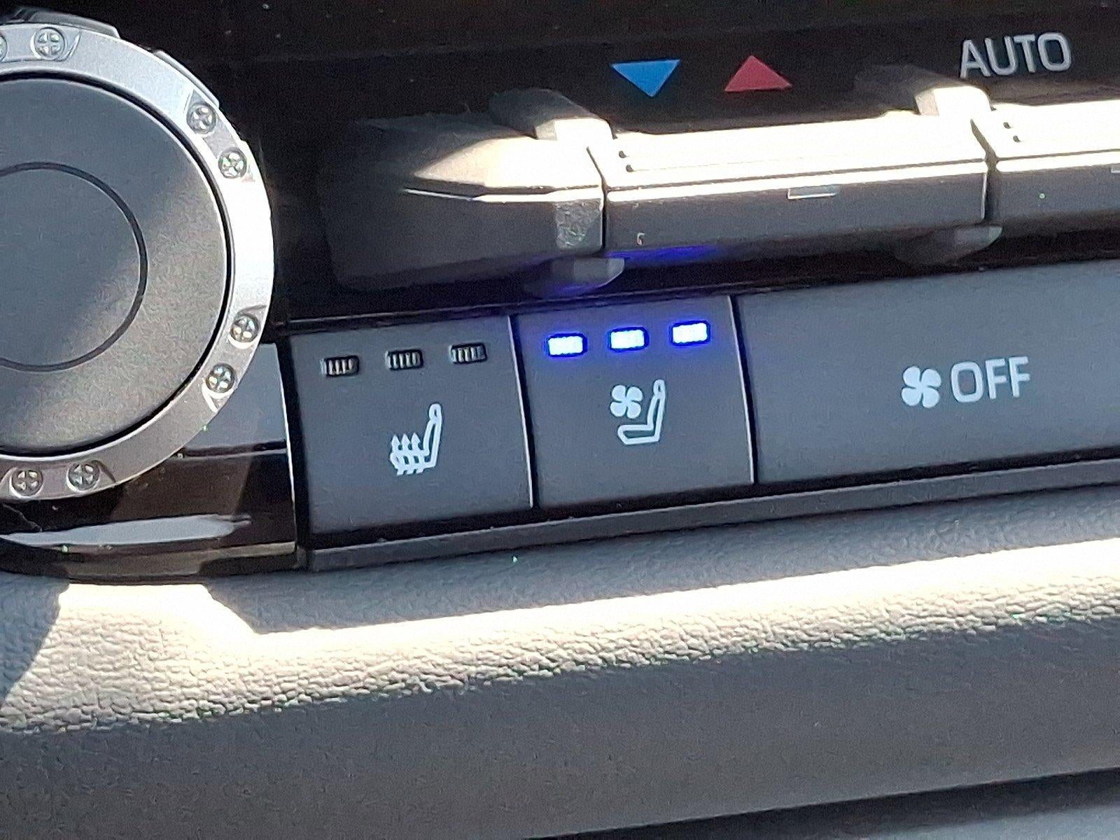 2026 Toyota Tundra 4WD 4WD Platinum CrewMax 5.5' Bed (Natl)