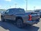 2026 Toyota Tundra 4WD 4WD Platinum CrewMax 5.5' Bed (Natl)
