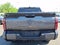 2026 Toyota Tundra 4WD 4WD Platinum CrewMax 5.5' Bed (Natl)