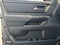 2026 Toyota Tundra 4WD 4WD Platinum CrewMax 5.5' Bed (Natl)