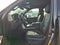 2026 Toyota Tundra 4WD 4WD Platinum CrewMax 5.5' Bed (Natl)