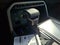 2026 Toyota Tundra 4WD 4WD Platinum CrewMax 5.5' Bed (Natl)