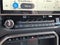 2026 Toyota Tundra 4WD 4WD Platinum CrewMax 5.5' Bed (Natl)