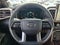 2026 Toyota Tundra 4WD 4WD Platinum CrewMax 5.5' Bed (Natl)