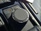 2026 Toyota Tundra 4WD 4WD Platinum CrewMax 5.5' Bed (Natl)