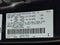 2026 Toyota Tundra 4WD 4WD Platinum CrewMax 5.5' Bed (Natl)