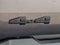 2026 Toyota Tundra 4WD 4WD Platinum CrewMax 5.5' Bed (Natl)