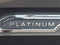 2026 Toyota Tundra 4WD 4WD Platinum CrewMax 5.5' Bed (Natl)