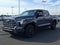 2026 Toyota Tundra 4WD 4WD Platinum CrewMax 5.5' Bed (Natl)
