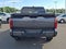 2026 Toyota Tundra 4WD 4WD Platinum CrewMax 5.5' Bed (Natl)