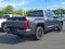 2026 Toyota Tundra 4WD 4WD Platinum CrewMax 5.5' Bed (Natl)