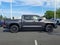 2026 Toyota Tundra 4WD 4WD Platinum CrewMax 5.5' Bed (Natl)